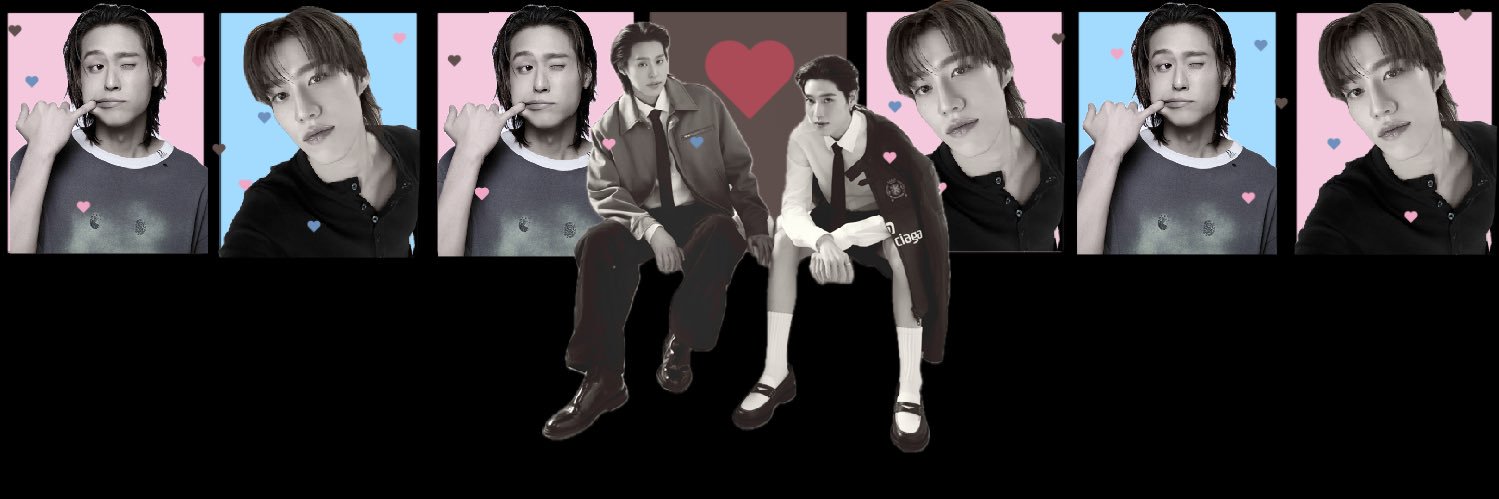 yy banner