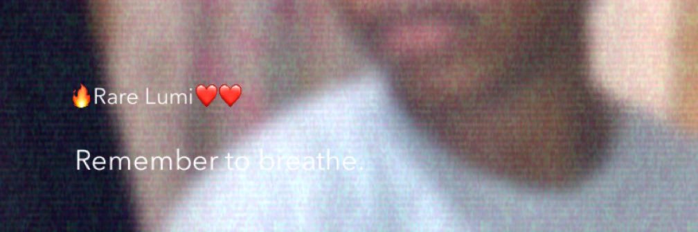 whumi_ee's profile banner image