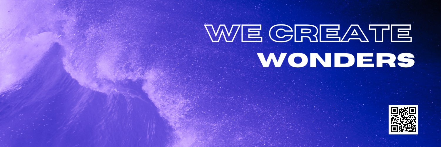 ARLabhq's profile banner image