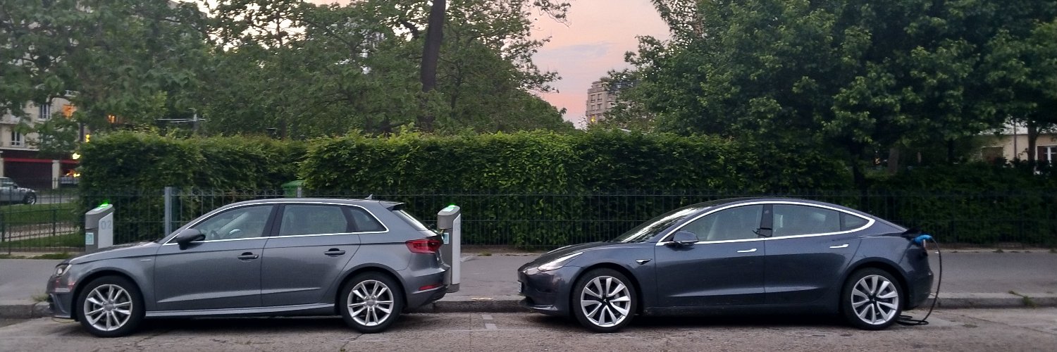 La Recharge à Paris (non officiel) banner