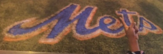 PudgeMotora's profile banner image