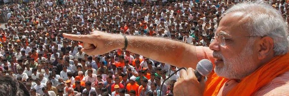 Nikhil Dadhich (Vishweshwar Suntwal) banner