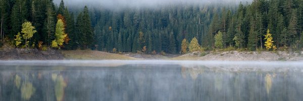 WWFEuropeRivers Profile Banner