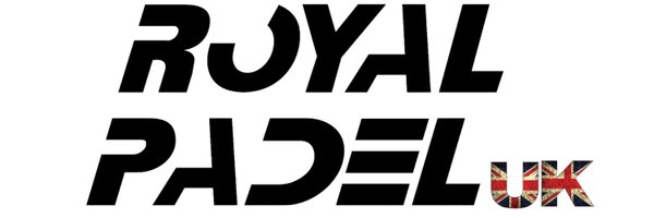 Royalpadeluk Profile Banner