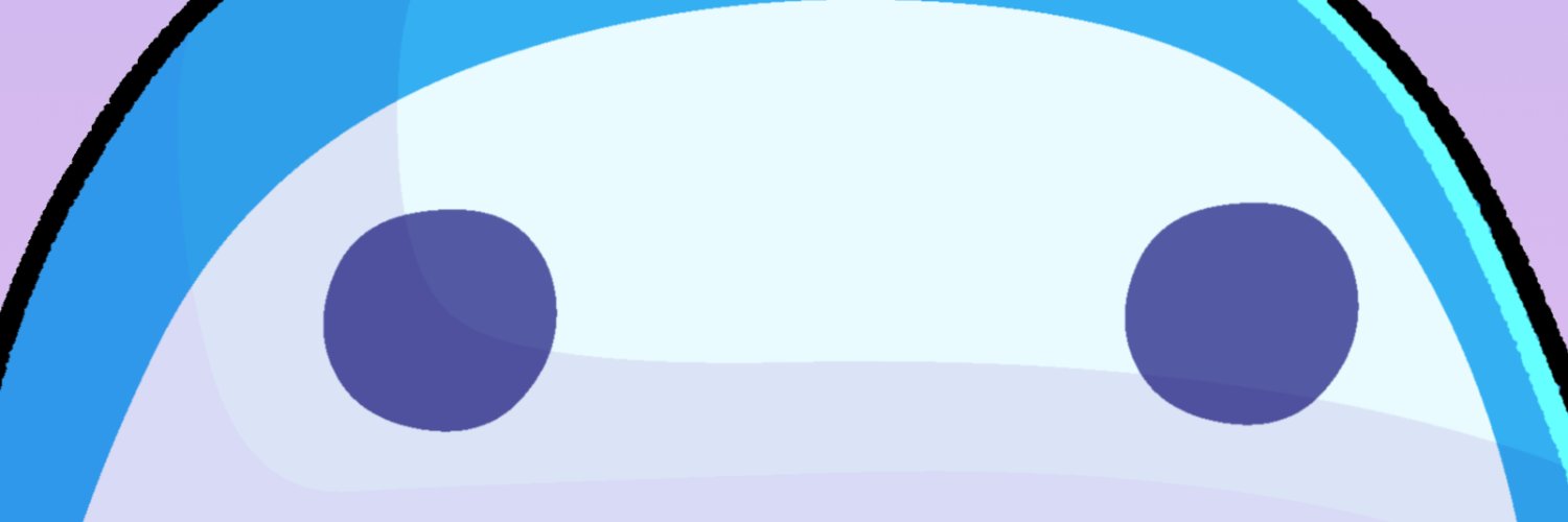 chenju_ai's profile banner image