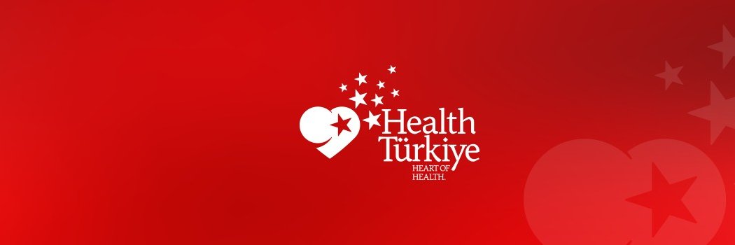 USHAŞ Uluslararası Sağlık Hizmetleri A.Ş. banner