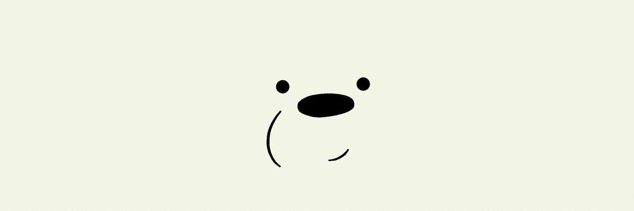 eeeeeeethecutie's profile banner image