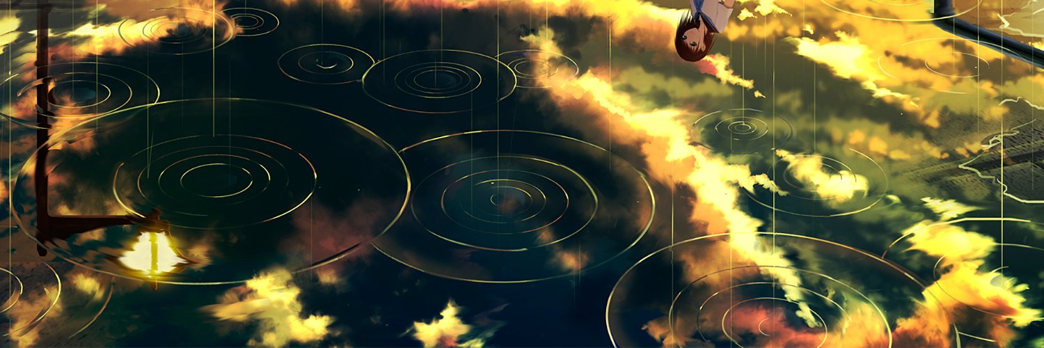 Xahlt banner