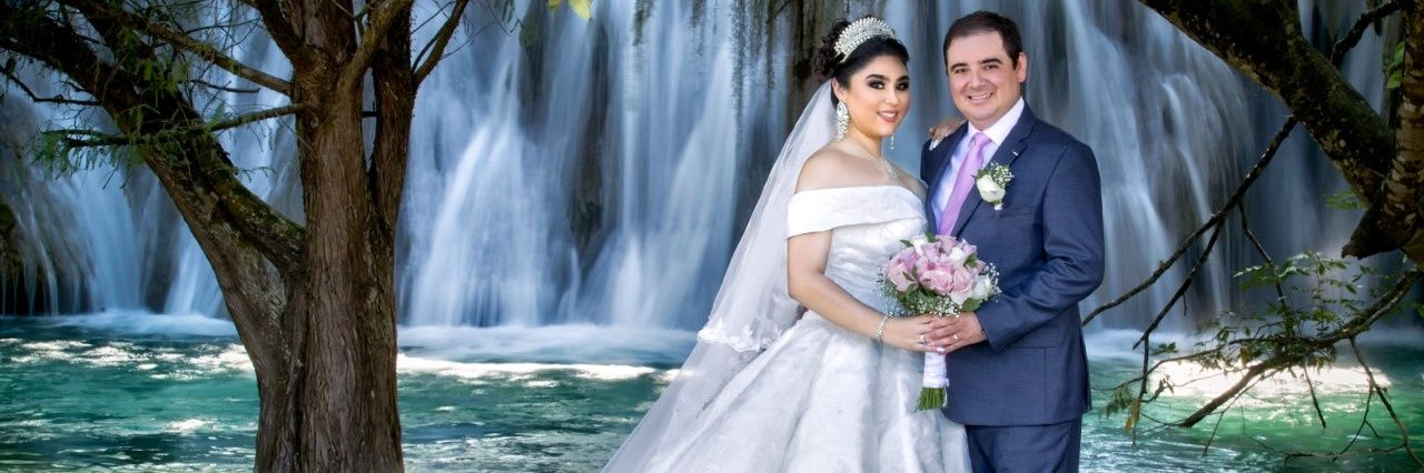 ttoscanodanny's profile banner image