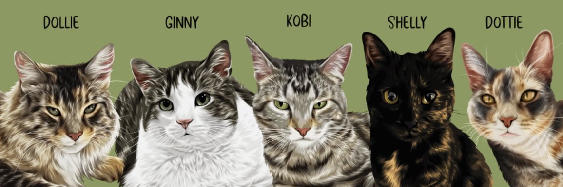 gabbey2013's profile banner image