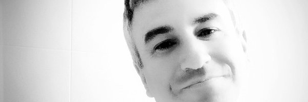 jordiperales Profile Banner