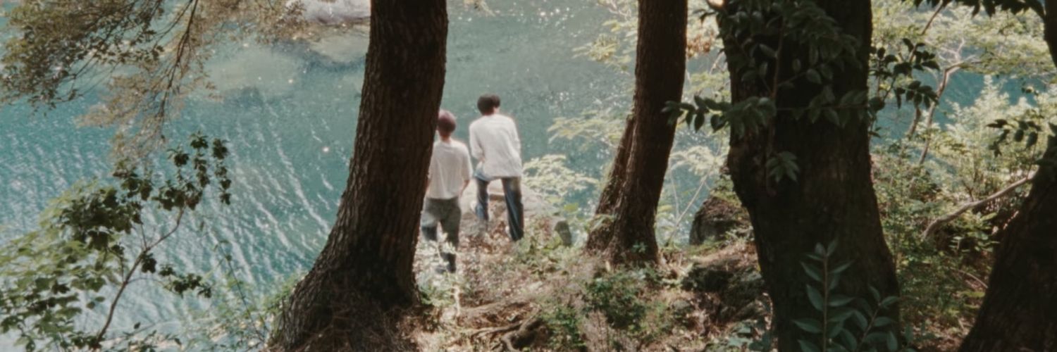 blueee (rest) banner