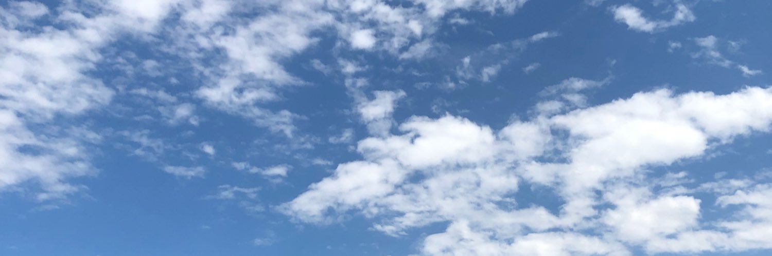 ximenacedamanos's profile banner image