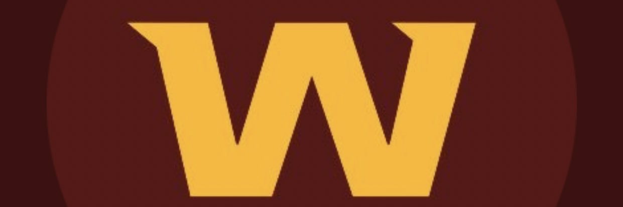 Travis banner