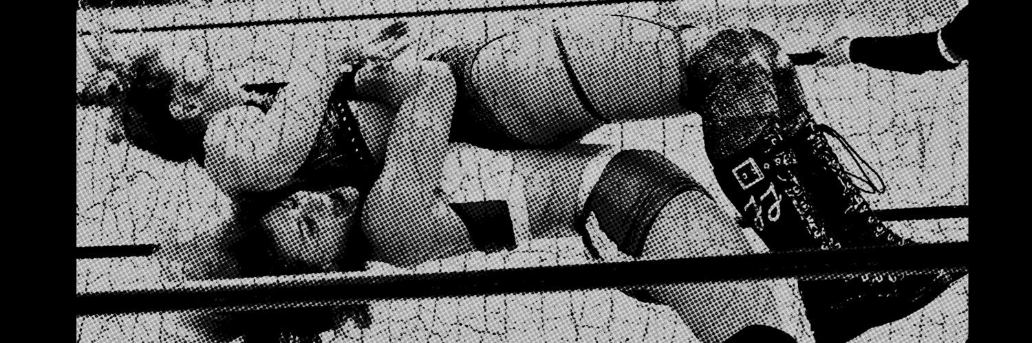 Sara León's banner