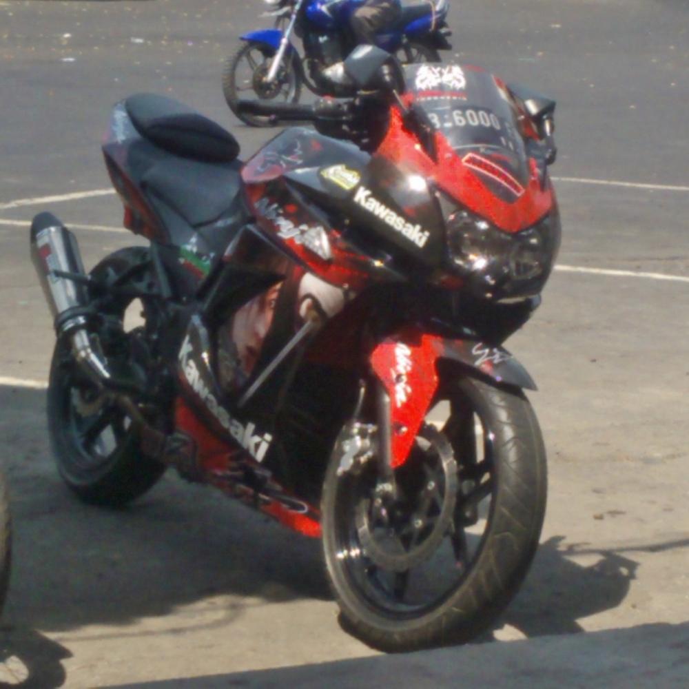 MZaelani6's profile banner image
