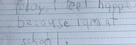 Tracy Compton banner