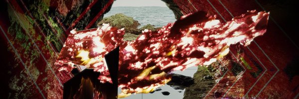 fallen_mighty Profile Banner