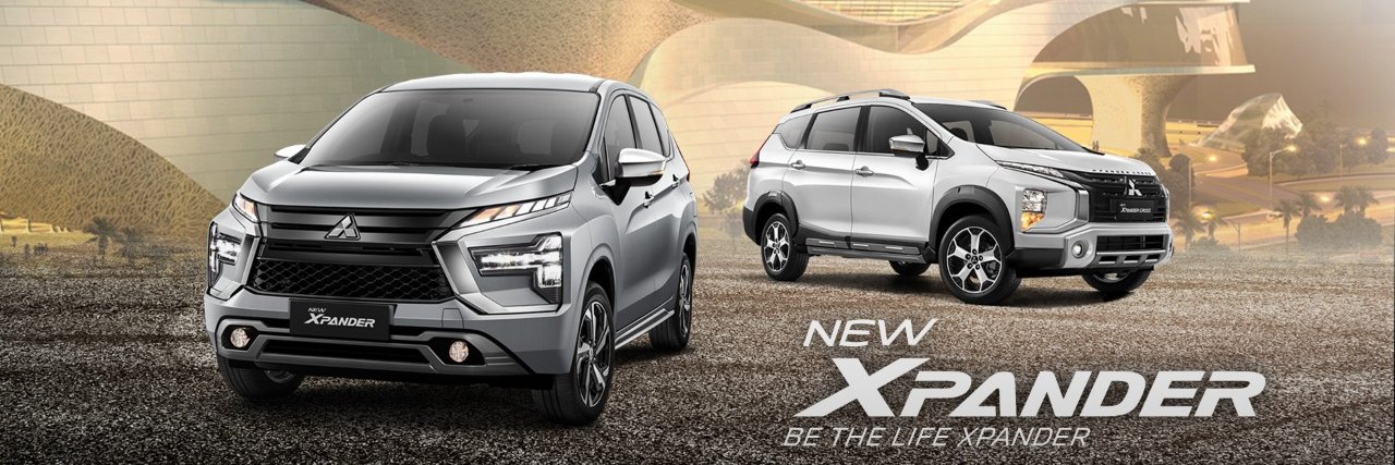 SunMotorCom's profile banner image