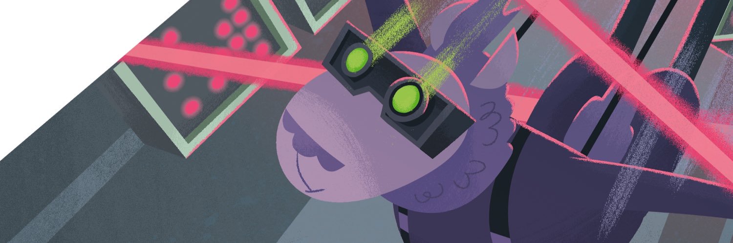 Angela Woolfe banner