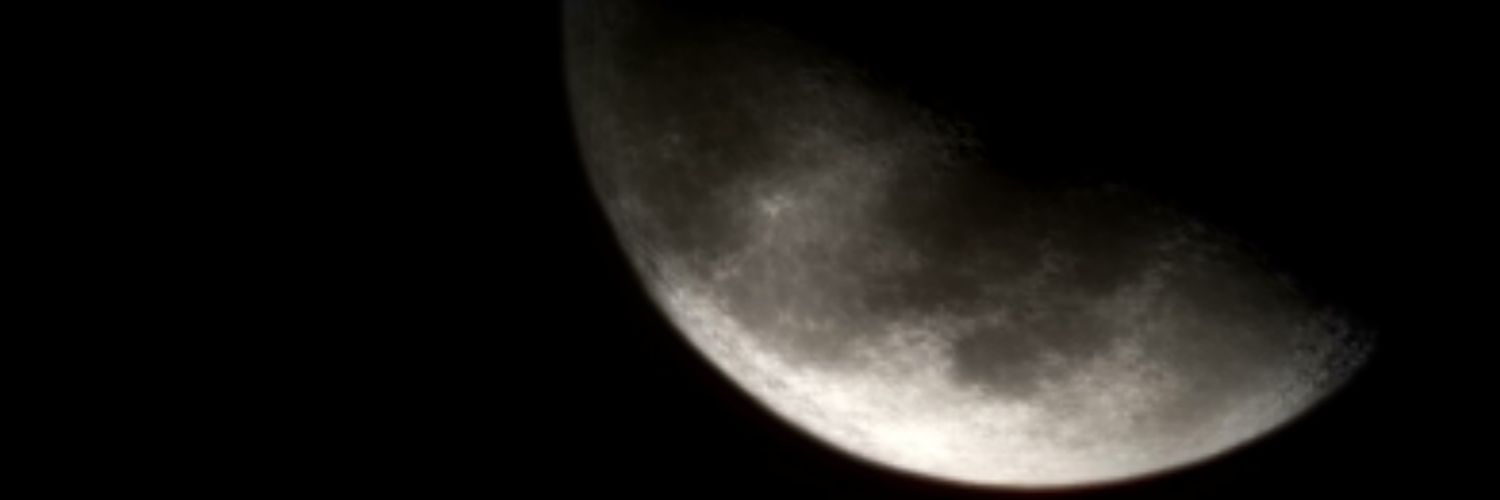 KneeDeepNation's profile banner image