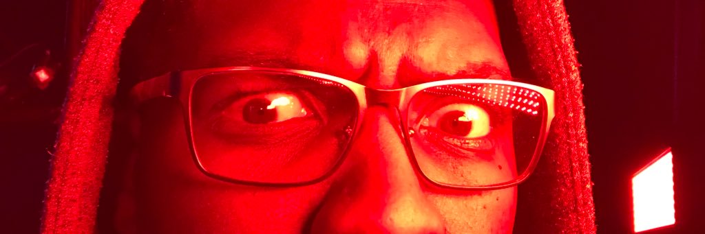 supalightingguy's profile banner image