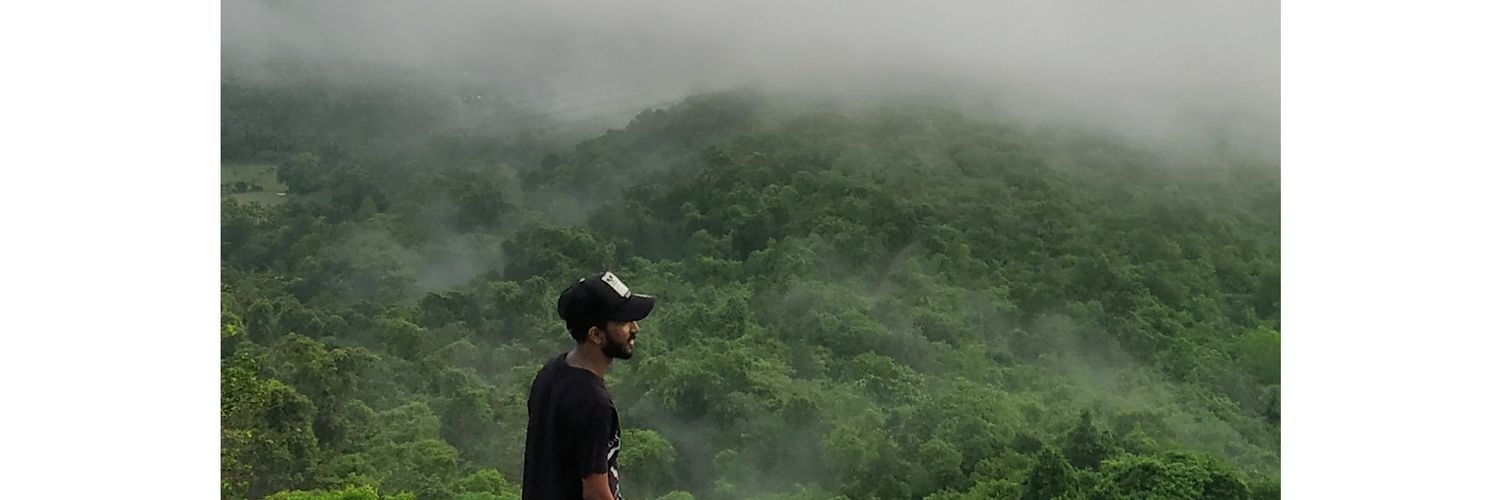 ra6iee's profile banner image
