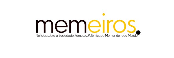 MemeirosM Profile Banner