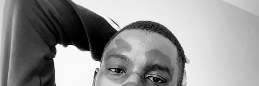 Bonginkosi Ndou banner