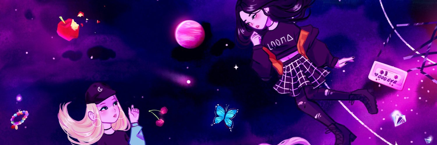 riyah banner