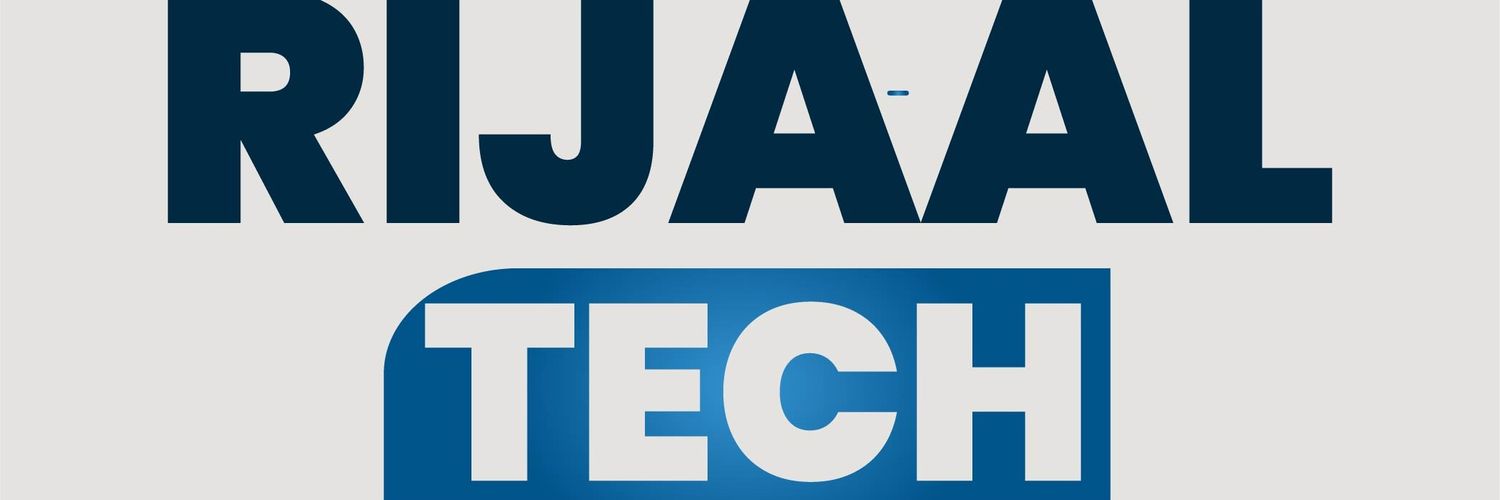 Baay Moor Faati Gëy👌🏿🇸🇳 banner