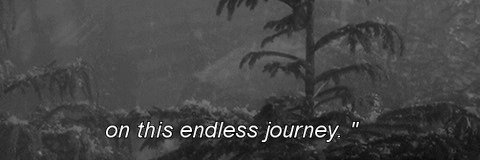 ☆ﾟ.*･｡ﾟ banner