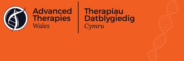 AdvancedTxWales Profile Banner