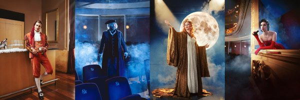 operacatalunya Profile Banner