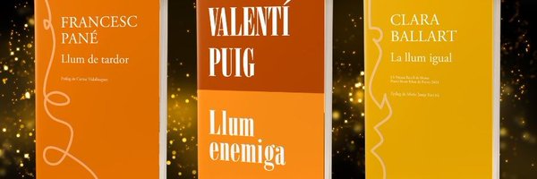 PoesiaPagesEd Profile Banner