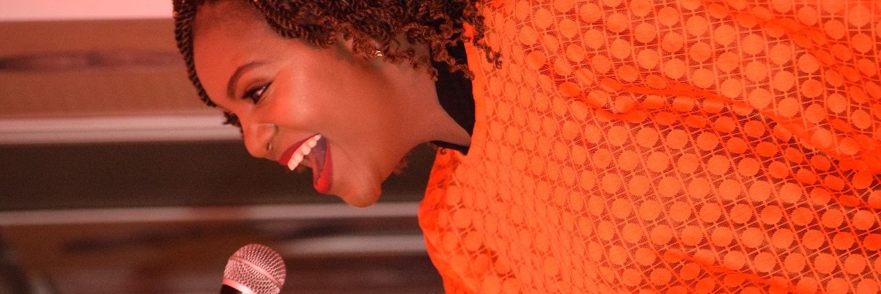 Wanjiku_Gitonga's profile banner image