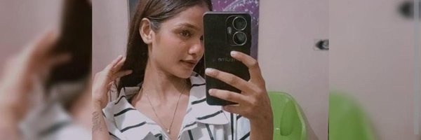 ddivyasingh1 Profile Banner