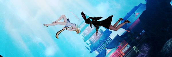 MP_cms Profile Banner