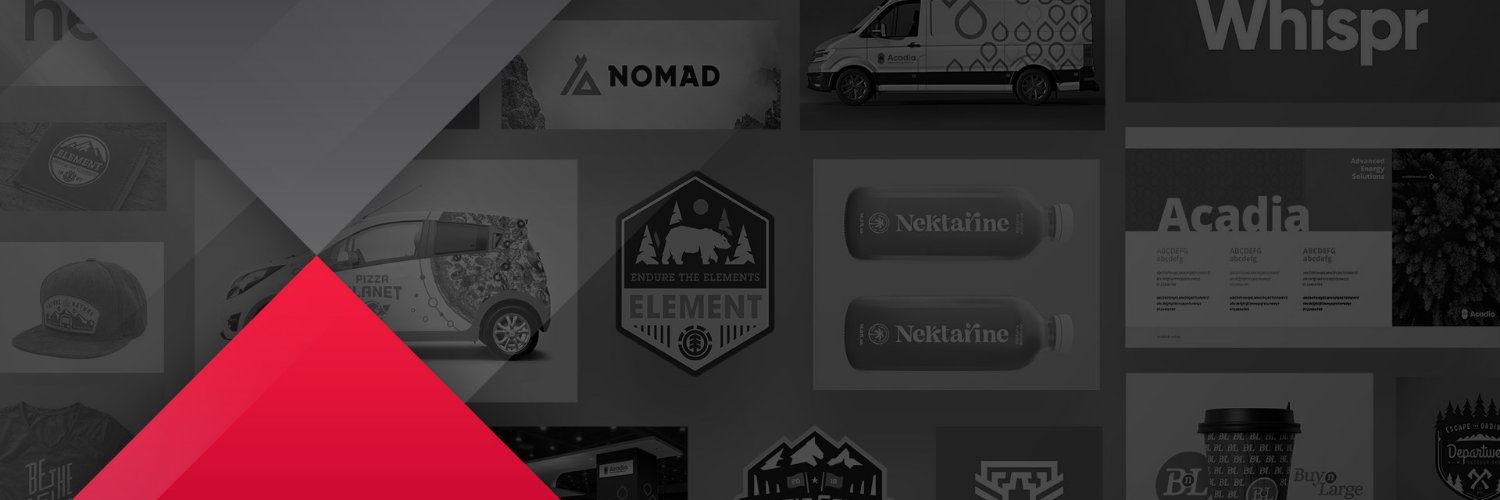 Mike McDonald banner