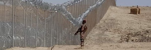 ZeroLineIntel92 Profile Banner