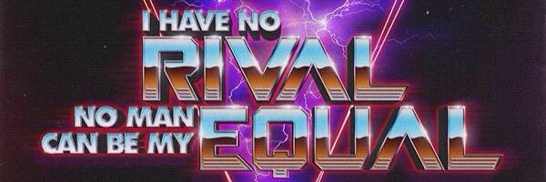 RandomAnonamo's profile banner image