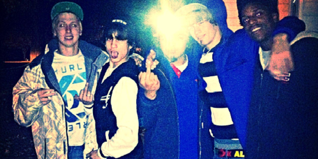 Mexi_Stash's profile banner image