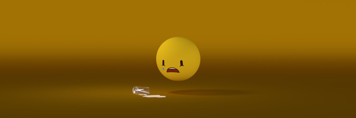 mocadium's profile banner image