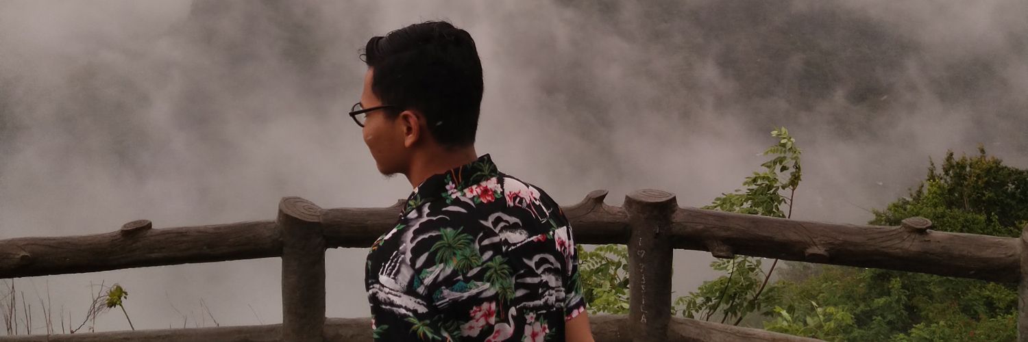 reskierf's profile banner image