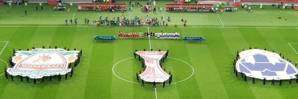 Carlos CC 𝕏 banner