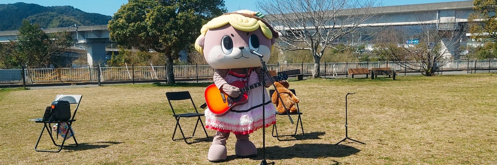 chebumaki_moq's profile banner image