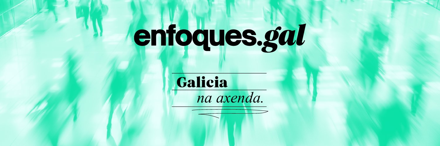 Enfoques.gal's banner