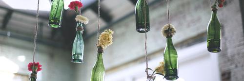 _awatifazmi's profile banner image