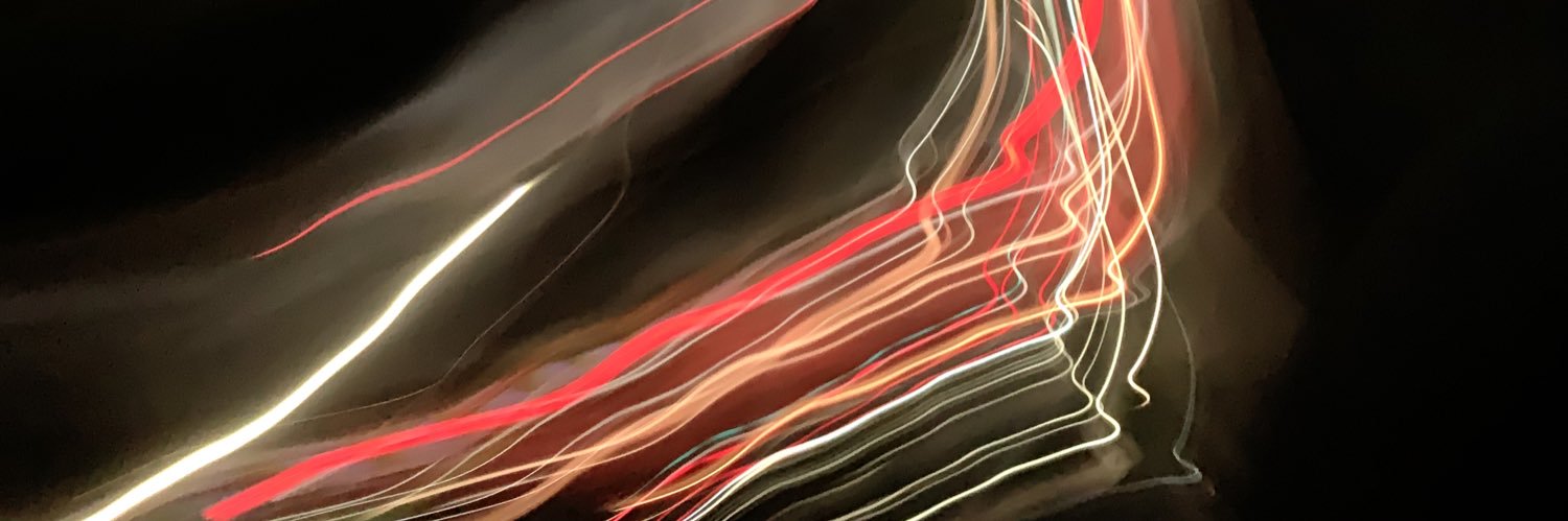 JesusGoof's profile banner image