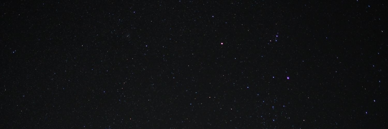 u_uFive's profile banner image